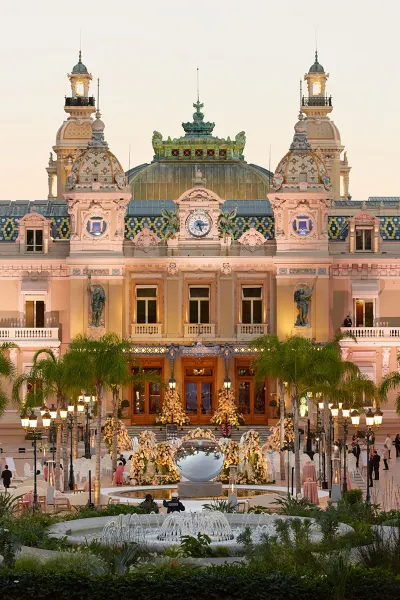 Monaco_Para1_POI_Monte Carlo Casino.jpg