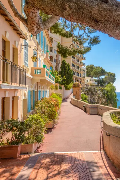 Monaco_Para2_POI_Monte Carlo.jpg