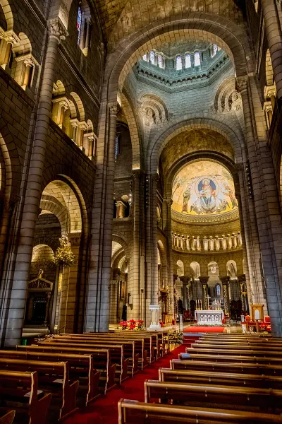 Monaco_Para3_POI_La Cathédrale.jpg