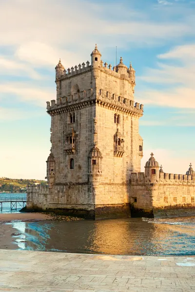 Portugal_Para1_POI2_Belem Tower.jpg