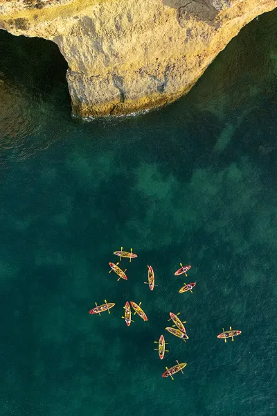 Portugal_Para3_POI2_Benagil