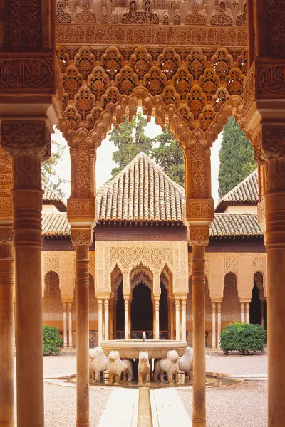 Spain_Para3_POI3_Alhambra Palace.jpg