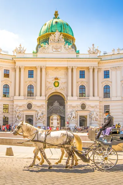 Austria Luxury holiday POI 3 Para 3