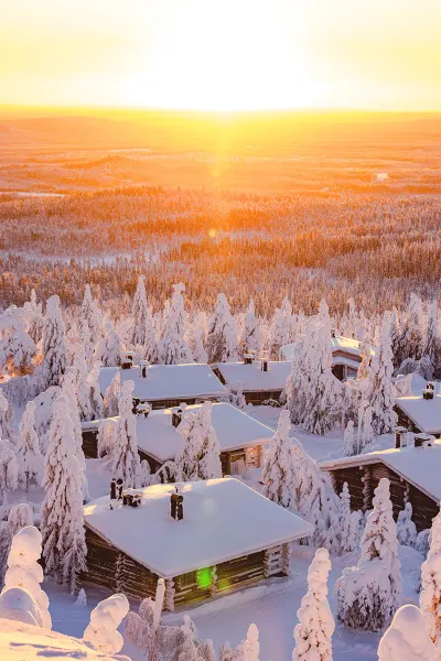 Finland_Para1_POI3_Lapland.jpg