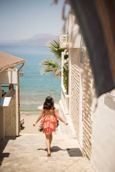 Crete, Greece