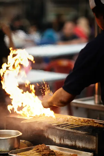 Malaysia_Para2_EOI2_Gurney Drive food centre in Penang.jpg