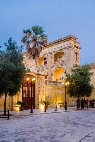 Malta_Para 2_EOI2_Mdina.jpg