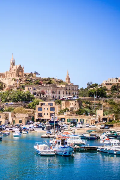 Malta_Para 3_POI3_Gozo.jpg
