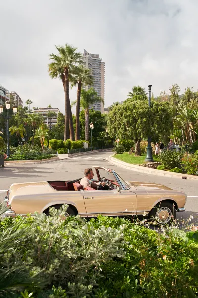 Monaco_Para2_POI_Monte Carlo_Luxury Cars.jpg