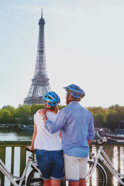 Travel Associates luxury travel AmaWaterways River Cruise