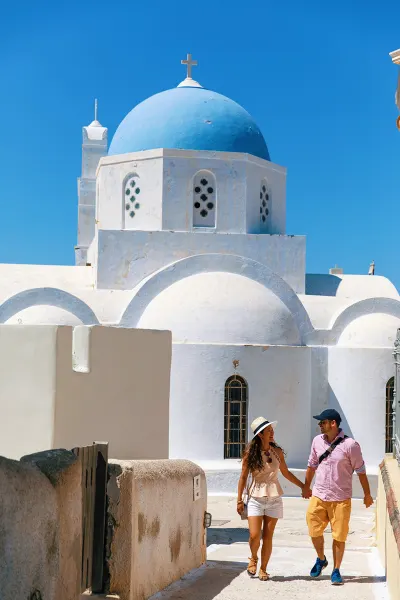 TA25216_Premium Cruise Multi-Partner Campaign_OCT25_Web_Azamara POI small.jpg