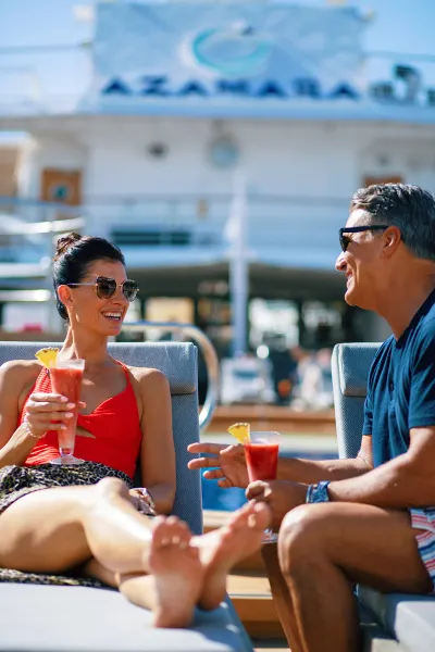 TA25216_Premium Cruise Multi-Partner Campaign_OCT25_Web_Azamara POI small2.jpg