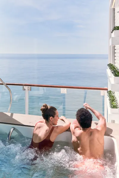 TA25216_Premium Cruise Multi-Partner Campaign_OCT25_Web_Celeb_POI Small2.jpg