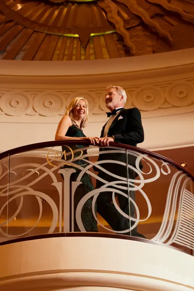 TA25216_Premium Cruise Multi-Partner Campaign_OCT25_Web_Cunard POI Small.jpg