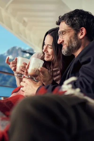 TA25216_Premium Cruise Multi-Partner Campaign_OCT25_Web_Cunard POI small2.jpg