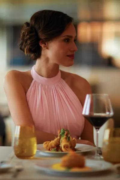 TA25216_Premium Cruise Multi-Partner Campaign_OCT25_Web_Premium Cruising POI Small.jpg