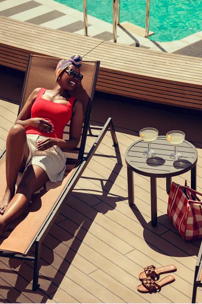 TA25216_Premium Cruise Multi-Partner Campaign_OCT25_Web_Premium Cruising POI Small2.jpg