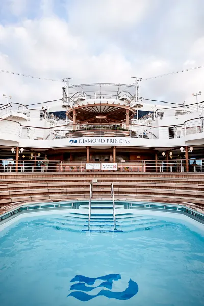 TA25216_Premium Cruise Multi-Partner Campaign_OCT25_Web_Princess POI small 2.jpg