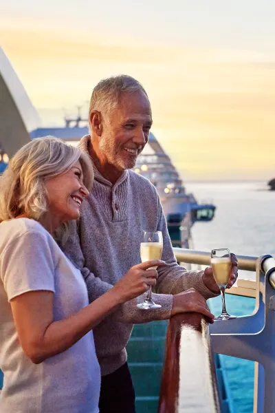 TA25216_Premium Cruise Multi-Partner Campaign_OCT25_Web_Princess POI small.jpg