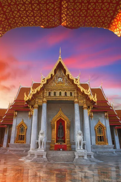 TA25221_Viking Campaign_Oct25_Web_POI Cultural2.jpg