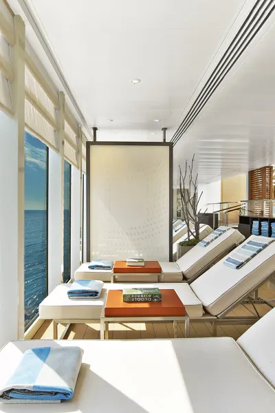 TA25221_Viking Campaign_Oct25_Web_POI Curious Traveller2.jpg