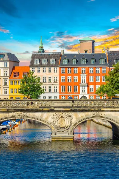 TA25221_Viking Campaign_Oct25_Web_POI Scandinavian2.jpg