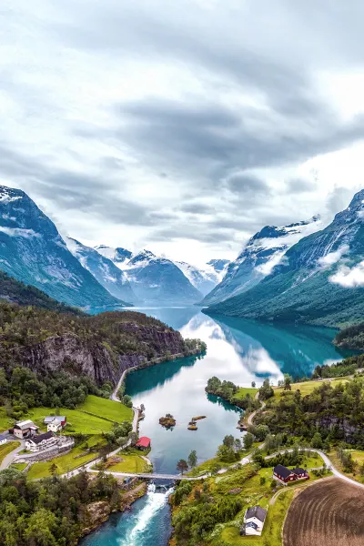 TA25221_Viking Campaign_Oct25_Web_POI Scandinavian3.jpg