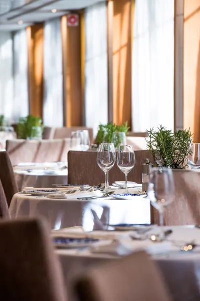 TA25221_Viking Campaign_Oct25_Web_POI Viking Way2.jpg