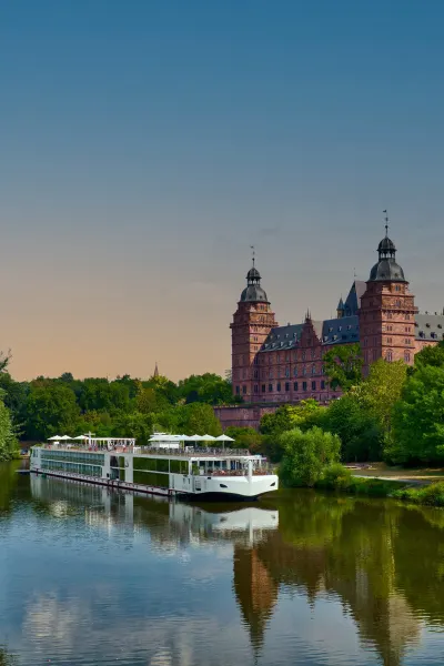 TA25221_Viking Campaign_Oct25_Web_POI Viking Way3.jpg