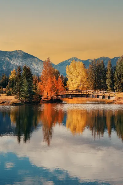 Tourism Canada Destination POI_Discover Canada3.jpg