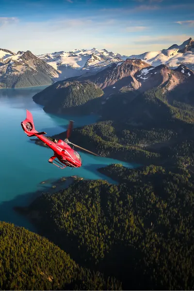 Tourism Canada Destination POI_Whistler3.jpg