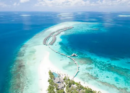 Itinerary details first image