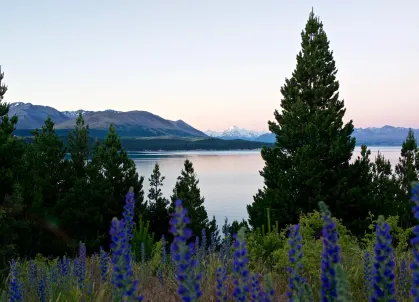 Itinerary details first image