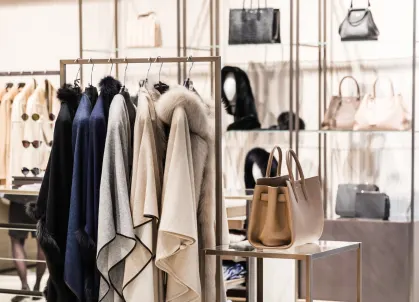 Itinerary details first image