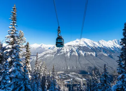 Itinerary details first image