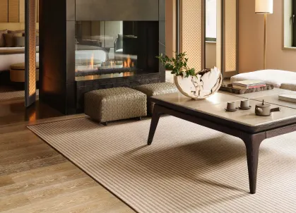 Itinerary details first image