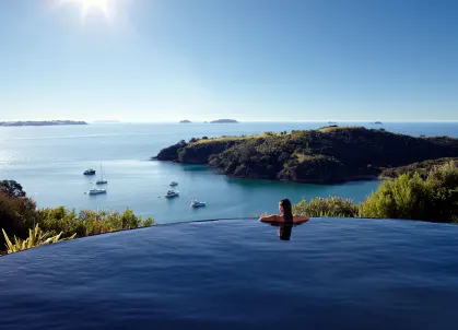 Itinerary details first image