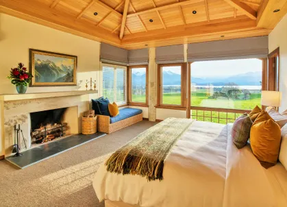 Itinerary details first image