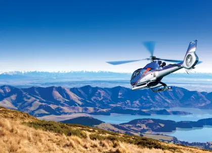 Itinerary details first image