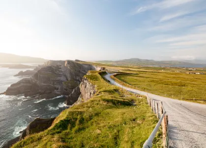 Itinerary details first image