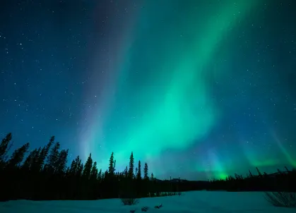 Itinerary details first image