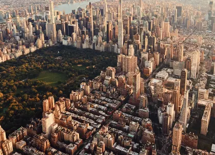 Itinerary details first image