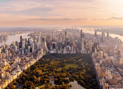 Itinerary details first image