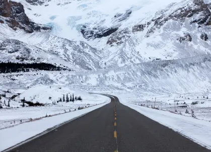 Itinerary details first image