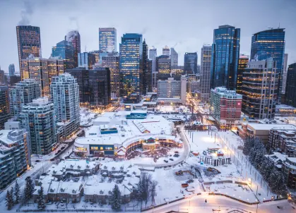 Itinerary details first image