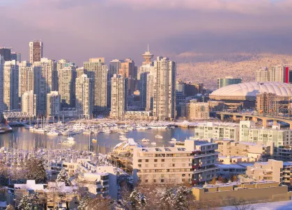 Itinerary details first image