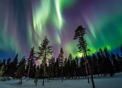 Itinerary details first image