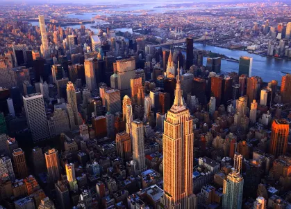 Itinerary details first image