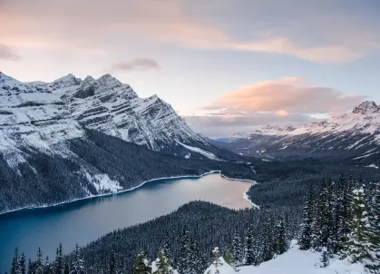 Itinerary details first image