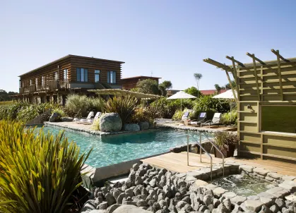 Itinerary details first image